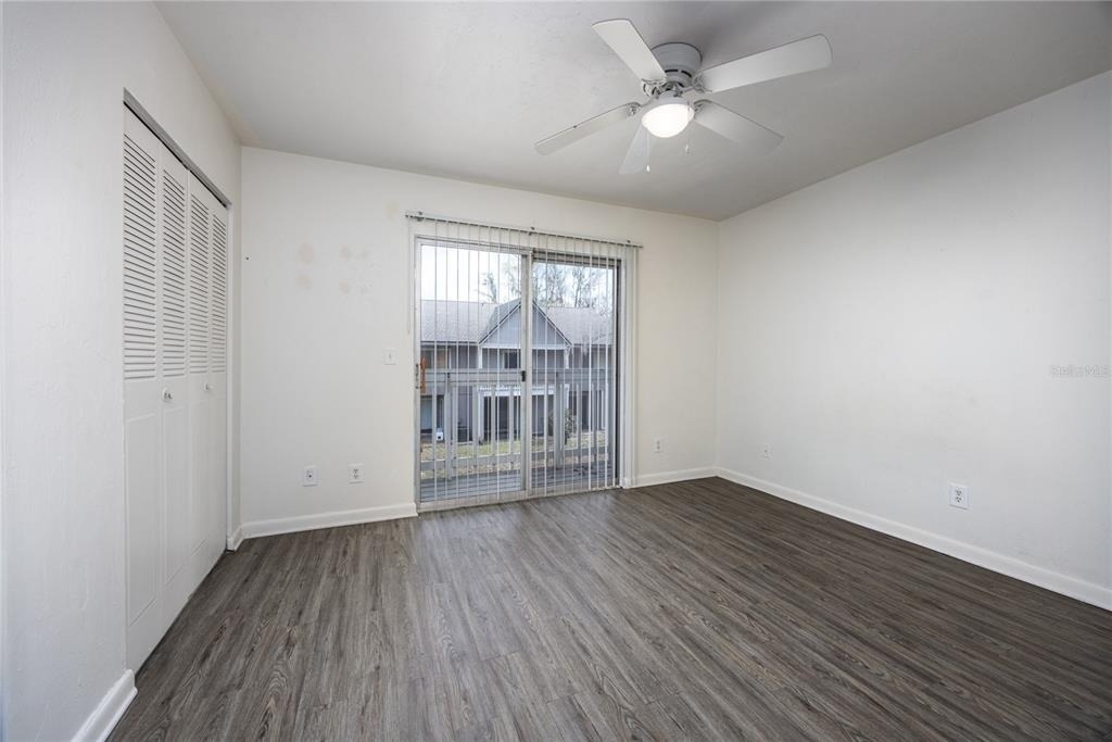4411 Sw 34th Street - Photo 13