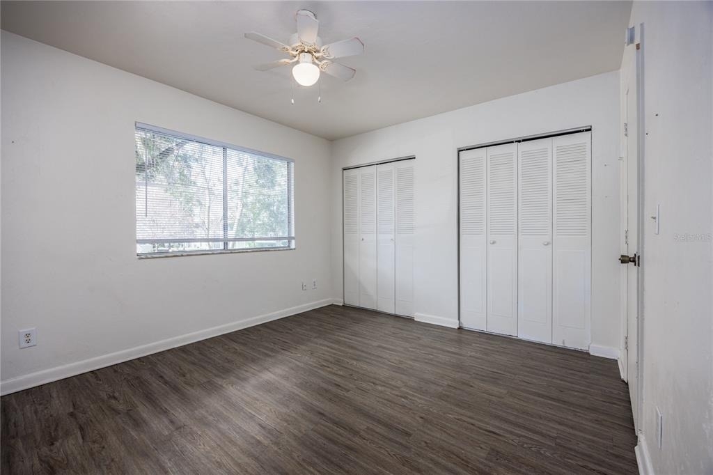 4411 Sw 34th Street - Photo 18