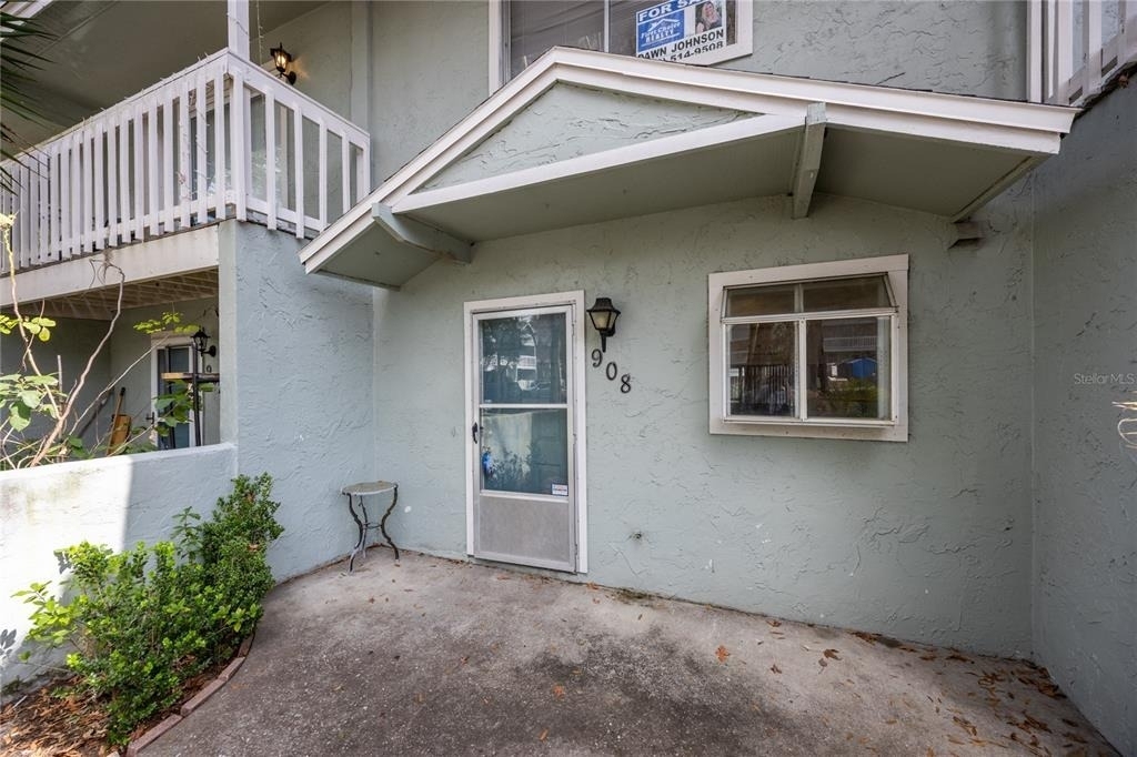 4411 Sw 34th Street - Photo 1