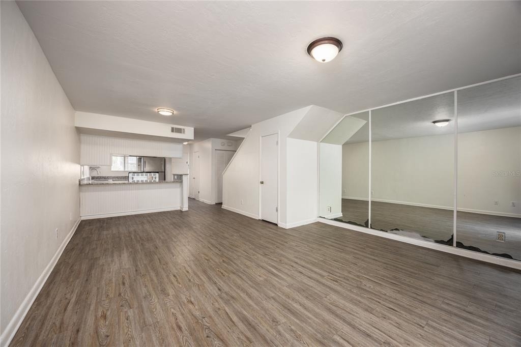 4411 Sw 34th Street - Photo 10