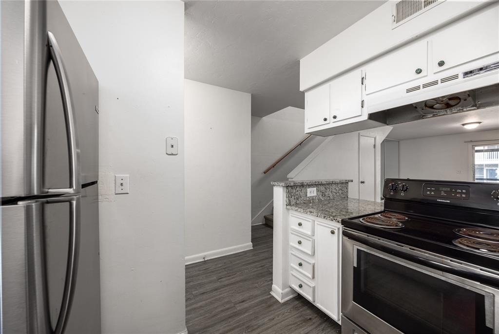 4411 Sw 34th Street - Photo 4