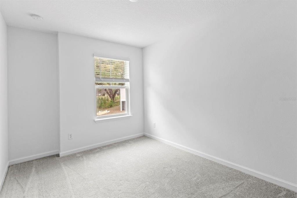 698 Nw 126th Terrace - Photo 8