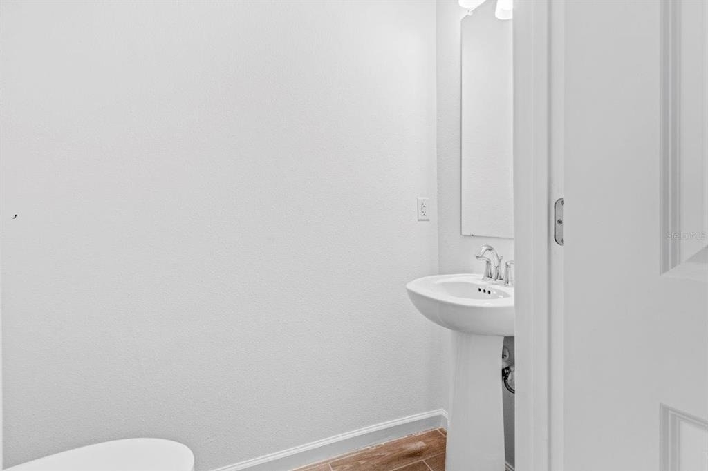 698 Nw 126th Terrace - Photo 6