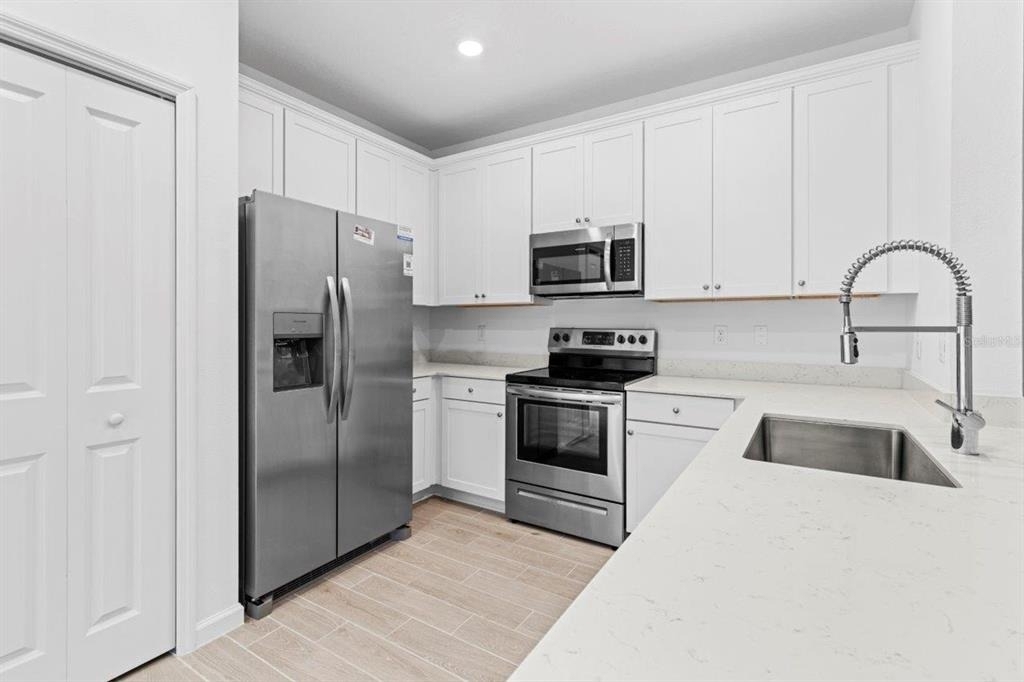698 Nw 126th Terrace - Photo 4