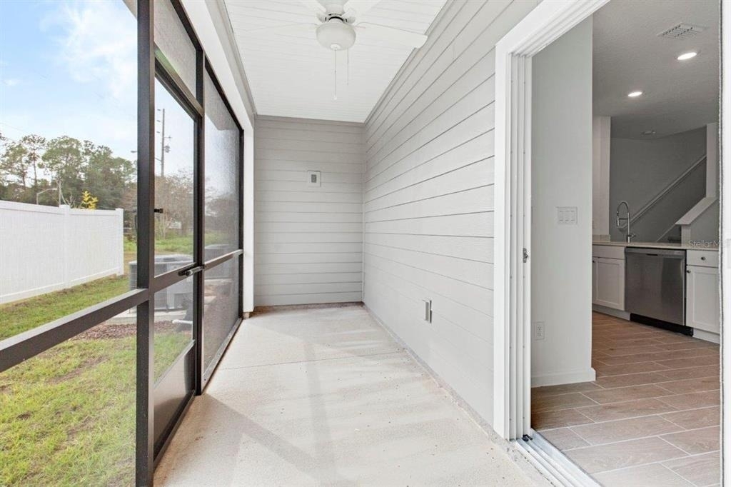 698 Nw 126th Terrace - Photo 18