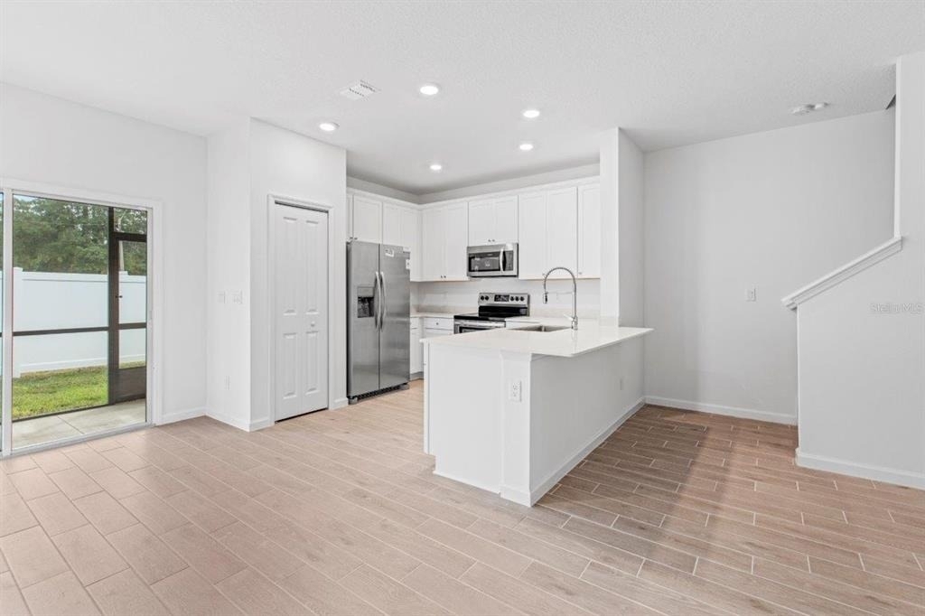 698 Nw 126th Terrace - Photo 2