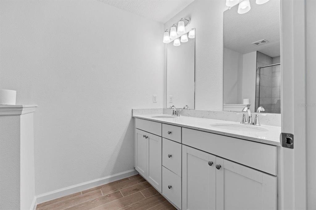 698 Nw 126th Terrace - Photo 14