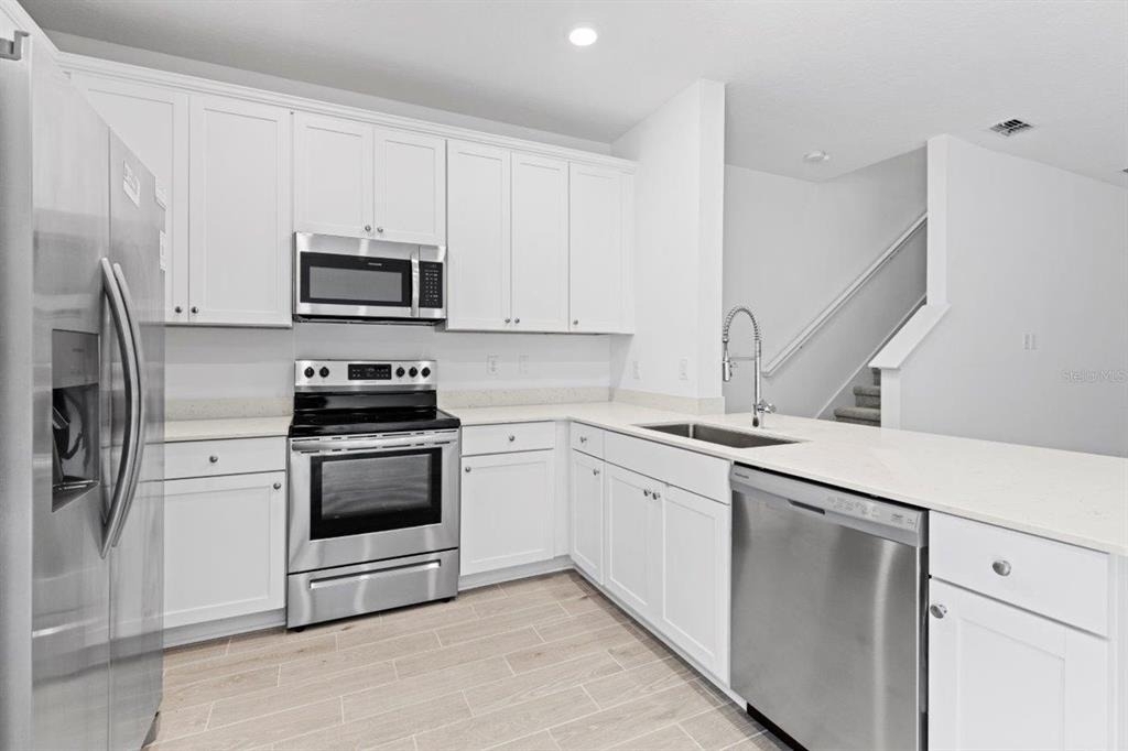 698 Nw 126th Terrace - Photo 3