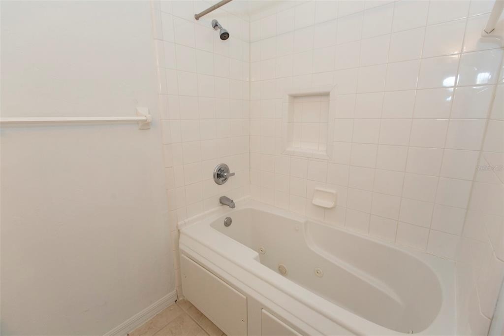7952 Nw 51st Way - Photo 14