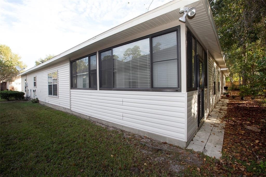 7952 Nw 51st Way - Photo 27