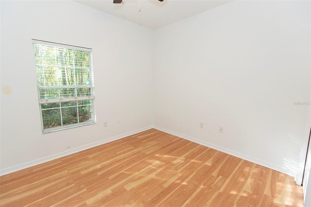 7952 Nw 51st Way - Photo 16