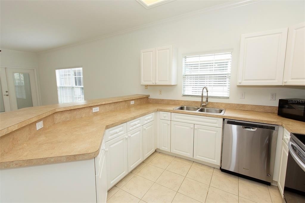 7952 Nw 51st Way - Photo 3