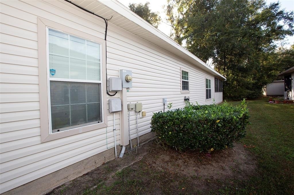 7952 Nw 51st Way - Photo 26