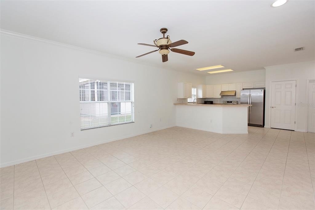 7952 Nw 51st Way - Photo 5