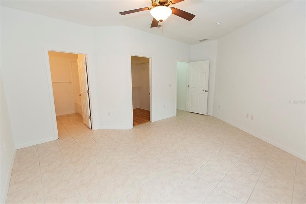 7952 Nw 51st Way - Photo 10