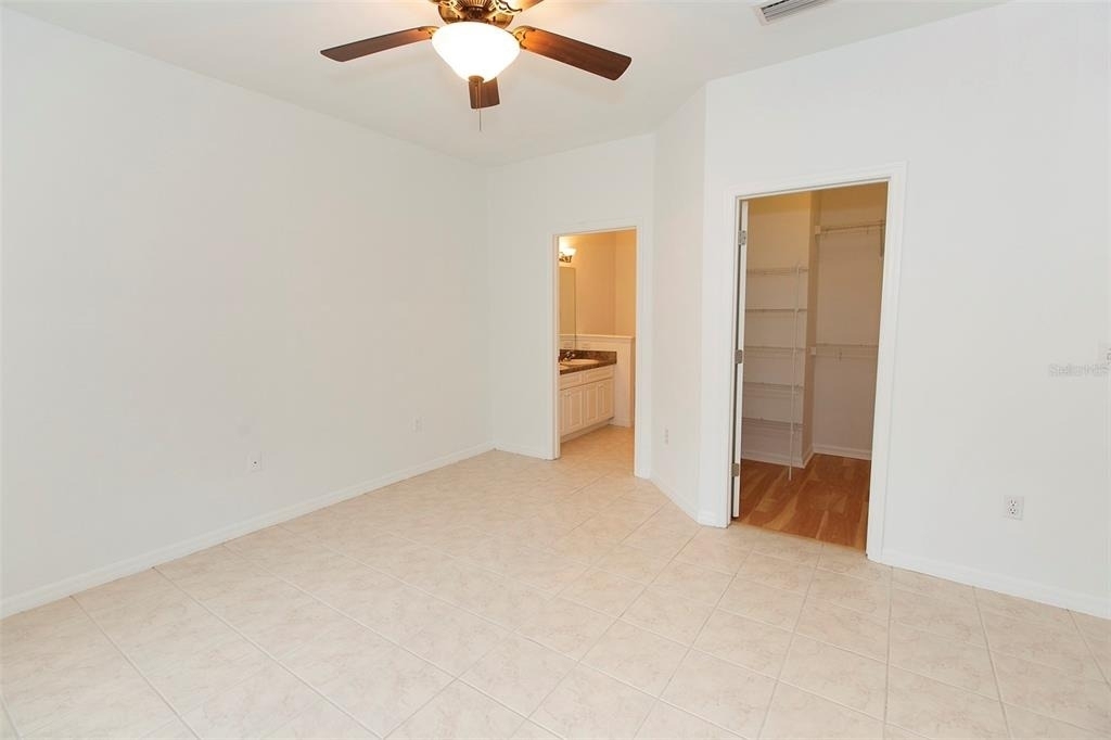 7952 Nw 51st Way - Photo 9