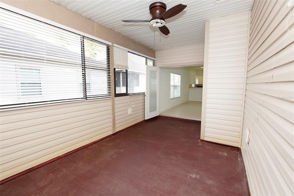 7952 Nw 51st Way - Photo 25
