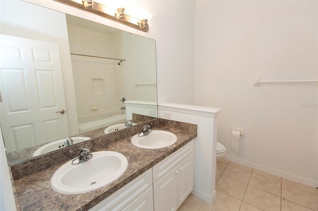 7952 Nw 51st Way - Photo 12