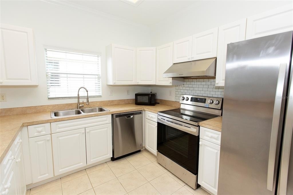 7952 Nw 51st Way - Photo 2