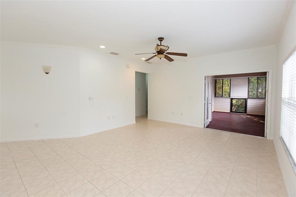 7952 Nw 51st Way - Photo 7