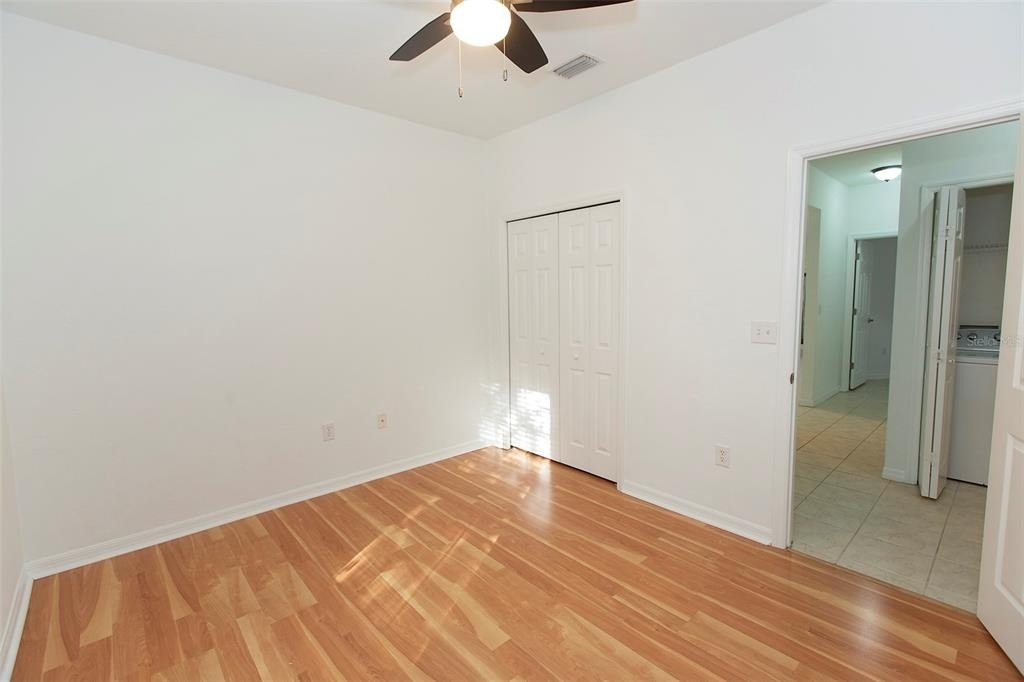 7952 Nw 51st Way - Photo 17