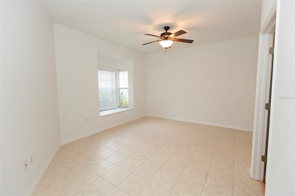 7952 Nw 51st Way - Photo 8