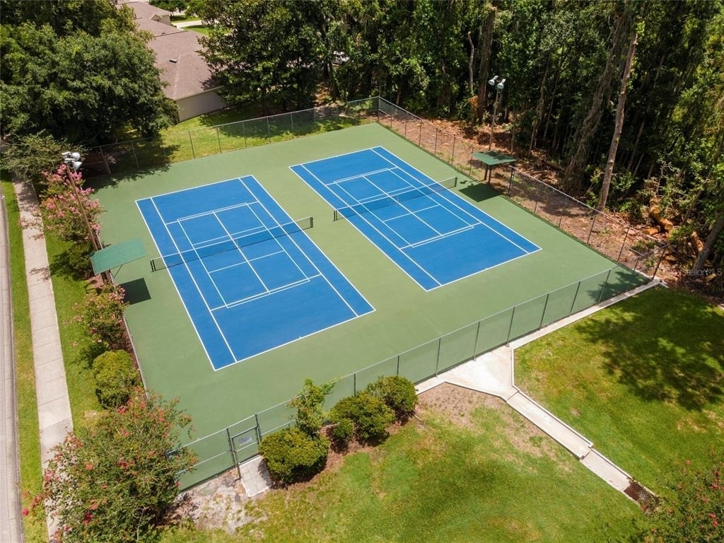 7952 Nw 51st Way - Photo 31