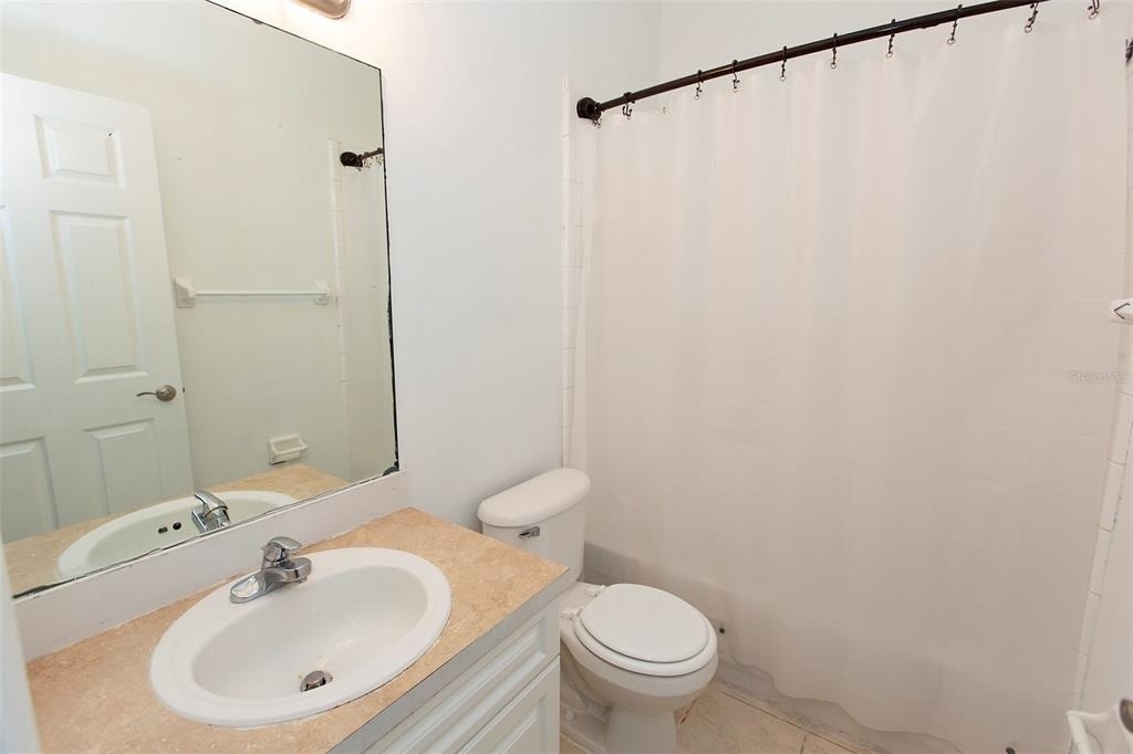 7952 Nw 51st Way - Photo 22