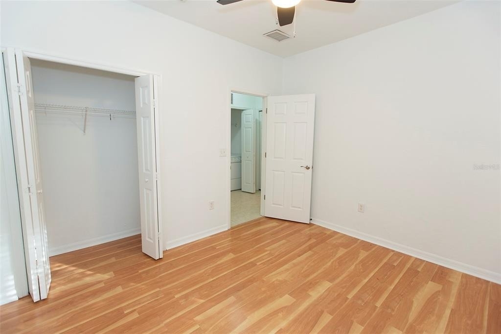 7952 Nw 51st Way - Photo 20