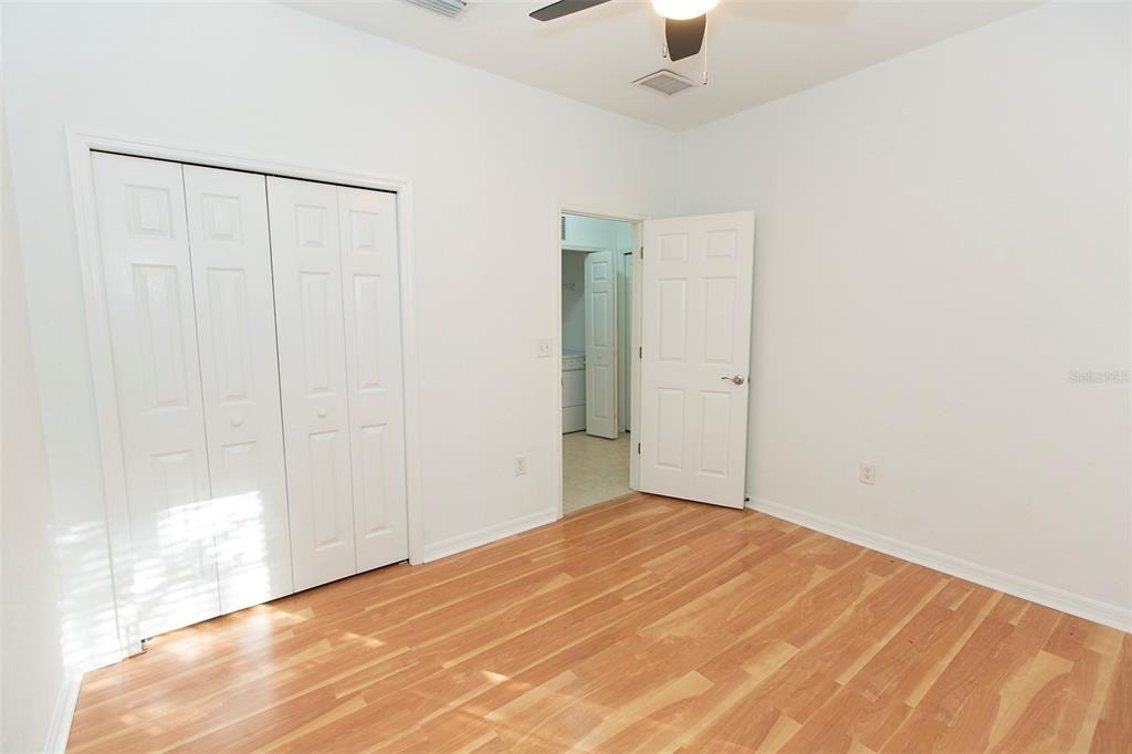 7952 Nw 51st Way - Photo 18