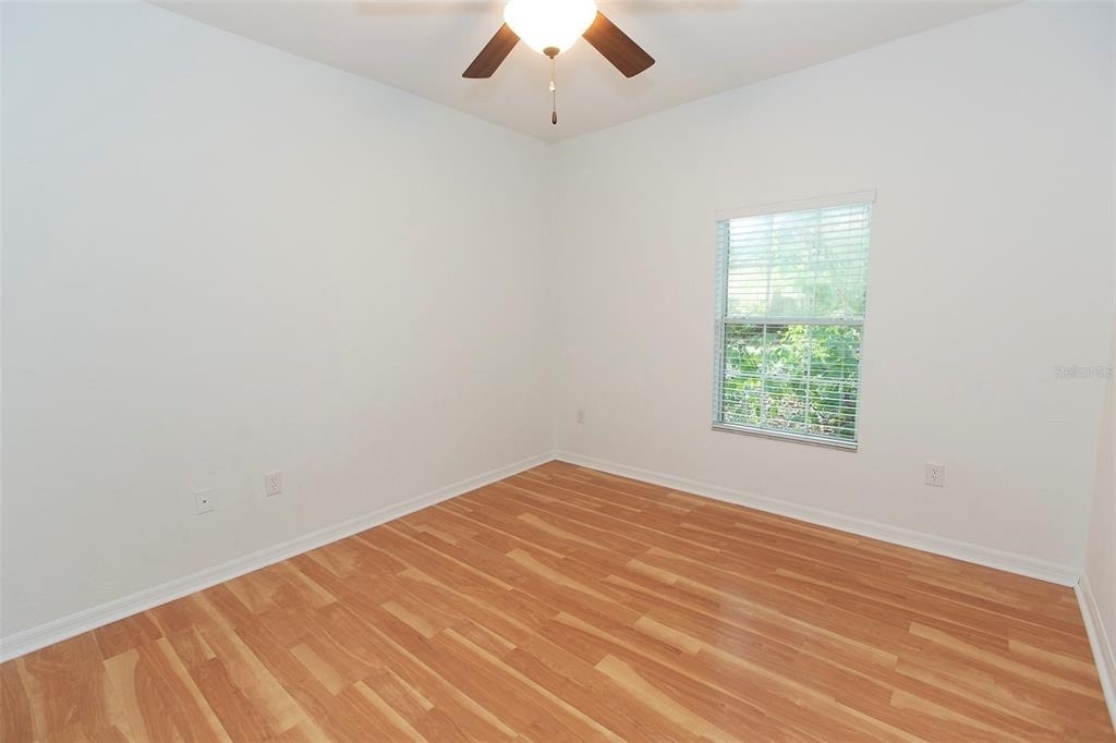 7952 Nw 51st Way - Photo 21