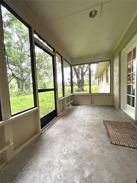 7532 Sw 122nd Street - Photo 23