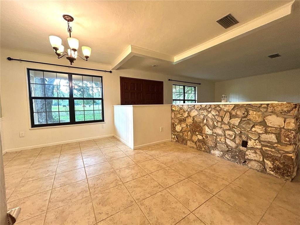 7532 Sw 122nd Street - Photo 6