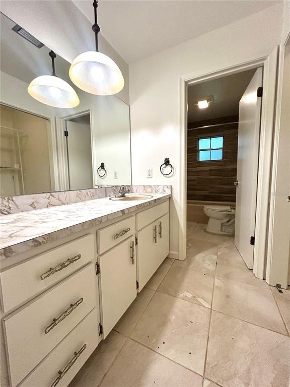 7532 Sw 122nd Street - Photo 11