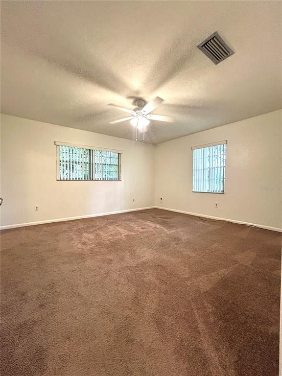 7532 Sw 122nd Street - Photo 18