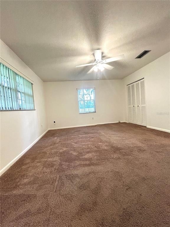 7532 Sw 122nd Street - Photo 19