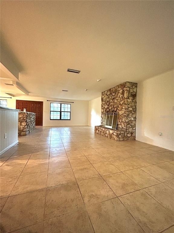 7532 Sw 122nd Street - Photo 5