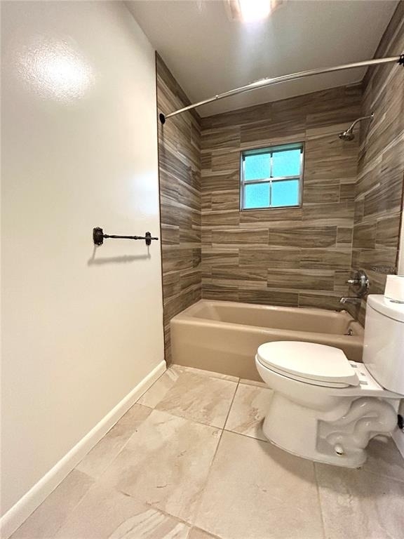 7532 Sw 122nd Street - Photo 12