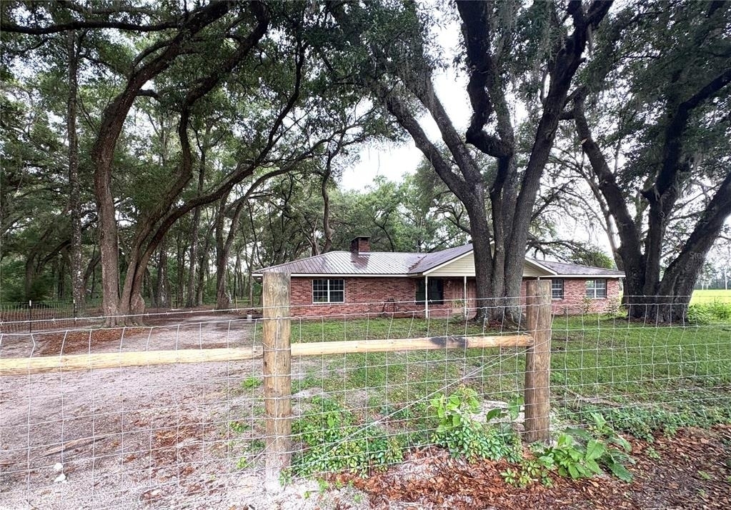 7532 Sw 122nd Street - Photo 25