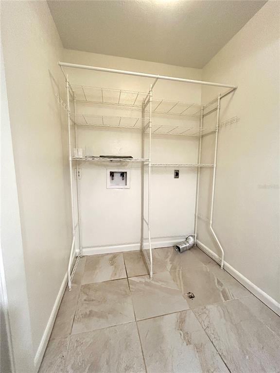 7532 Sw 122nd Street - Photo 13