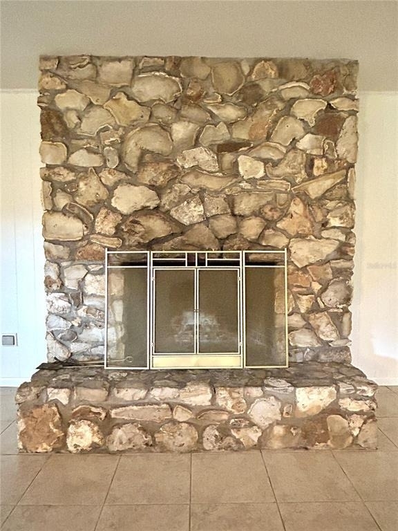 7532 Sw 122nd Street - Photo 3