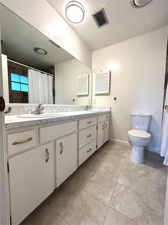 7532 Sw 122nd Street - Photo 21