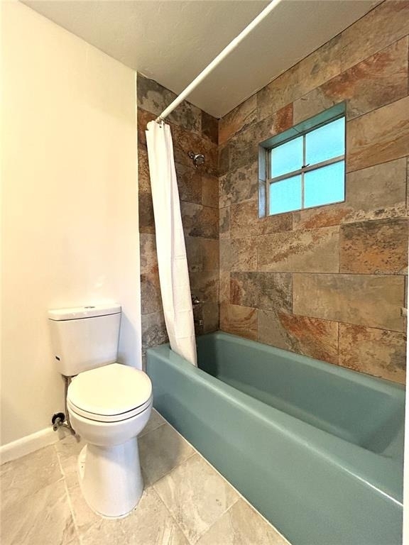 7532 Sw 122nd Street - Photo 22