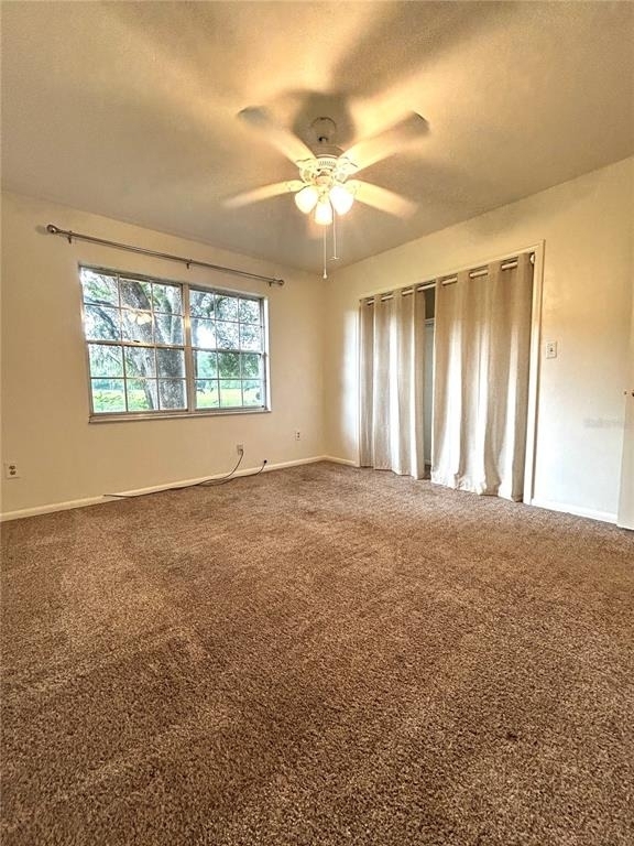 7532 Sw 122nd Street - Photo 15