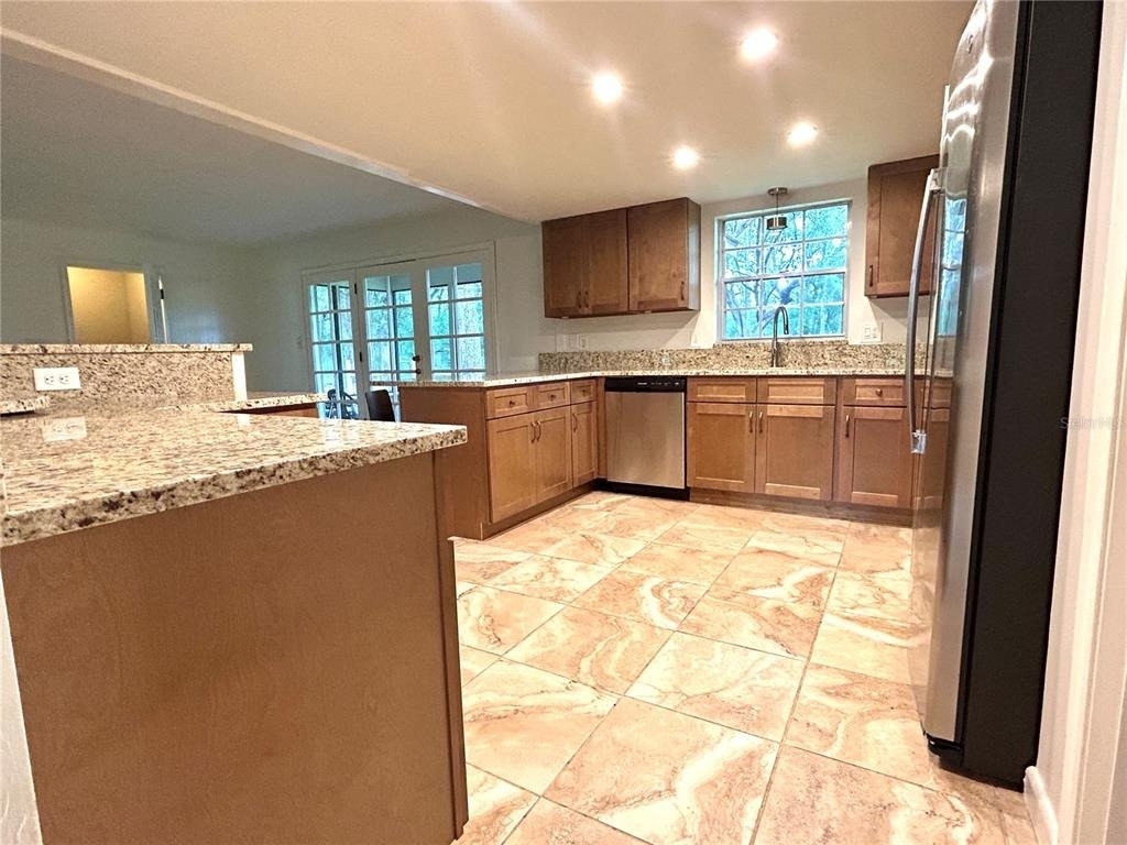 7532 Sw 122nd Street - Photo 9