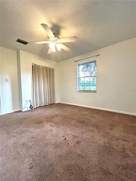7532 Sw 122nd Street - Photo 17
