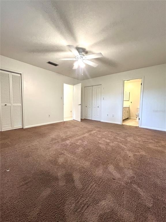 7532 Sw 122nd Street - Photo 20