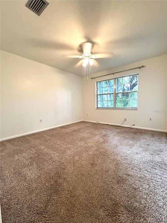 7532 Sw 122nd Street - Photo 14