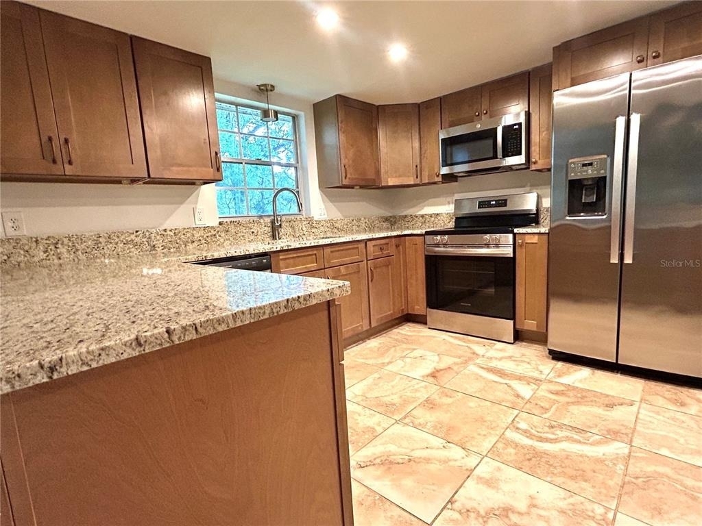 7532 Sw 122nd Street - Photo 10