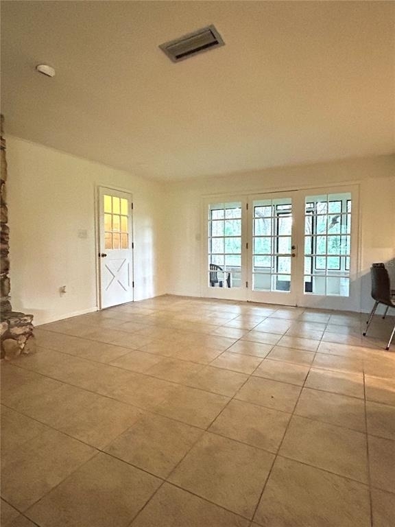 7532 Sw 122nd Street - Photo 4